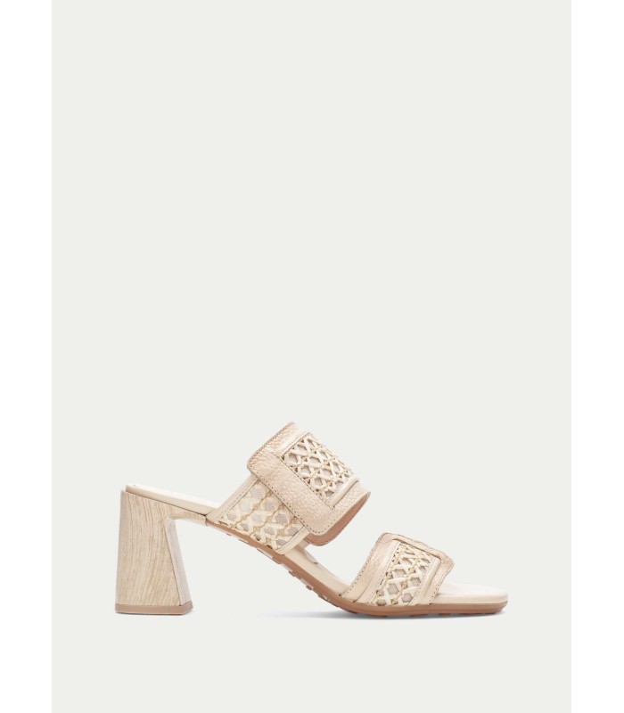 SANDALIAS MUJER HISPANITAS RHV264747